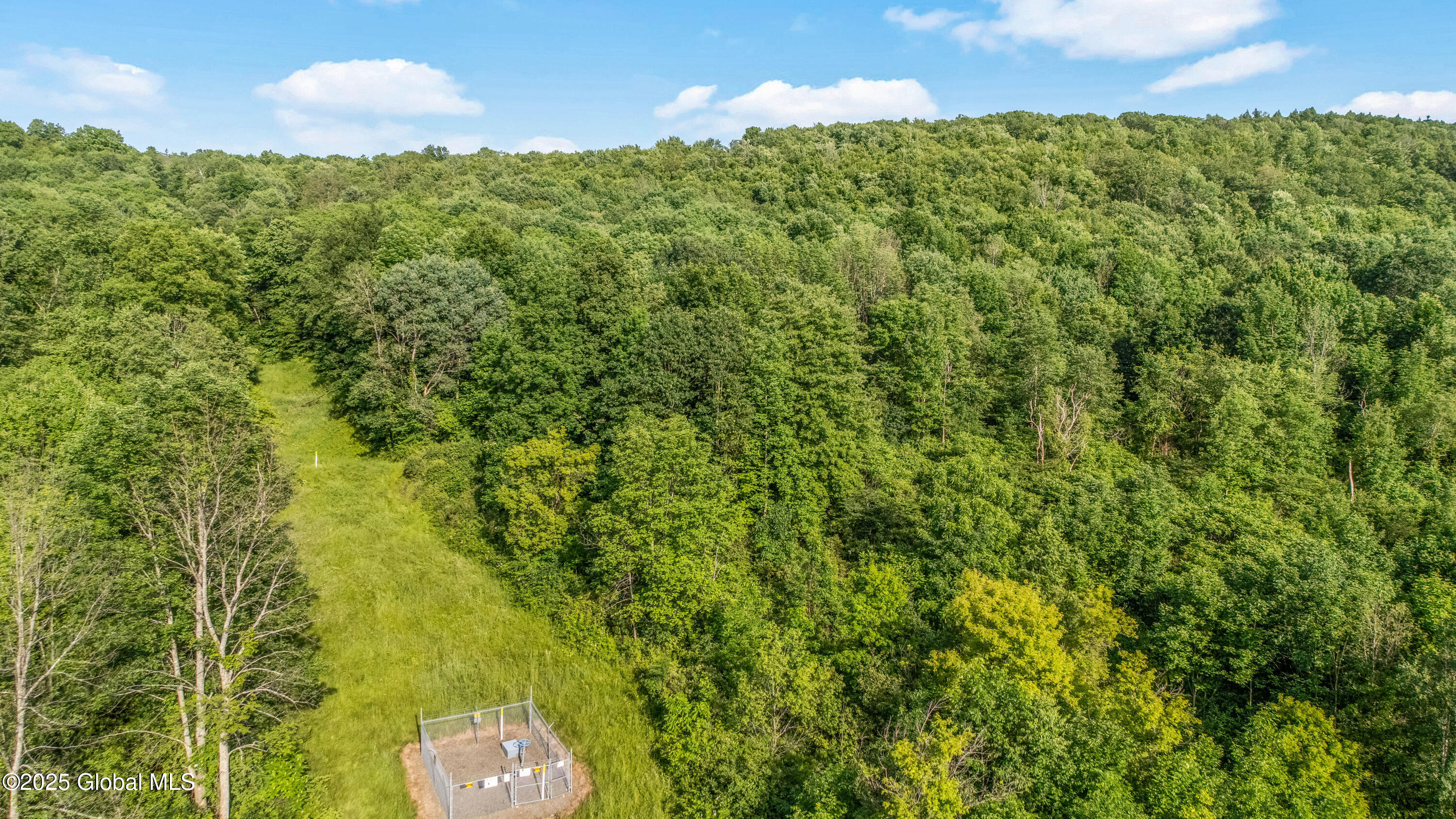 L31.1 County Road 32 Norwich NY 13815