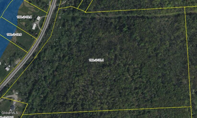 L31.1 County Road 32 Norwich NY 13815