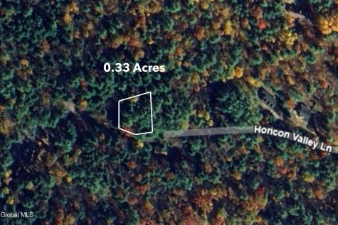 27 Horicon Valley Lane Bolton Landing NY 12814
