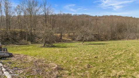 L9.111 Lutheranville Road East Worcester NY 12175