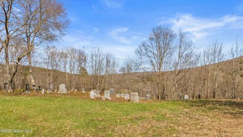 L9.111 Lutheranville Road East Worcester NY 12175