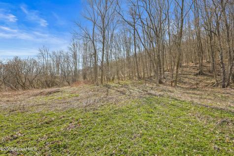L9.111 Lutheranville Road East Worcester NY 12175