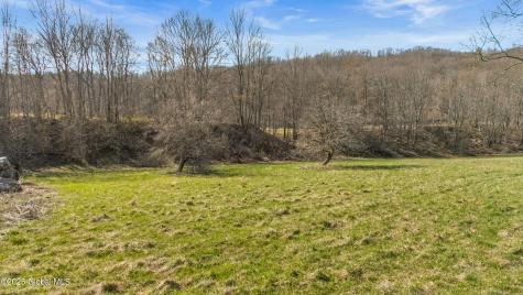 L9.111 Lutheranville Road East Worcester NY 12175