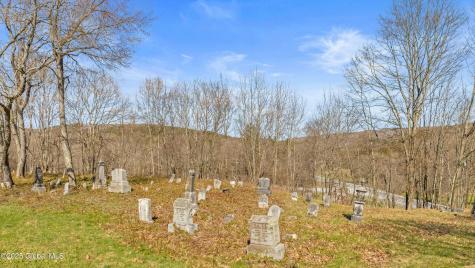 L9.111 Lutheranville Road East Worcester NY 12175