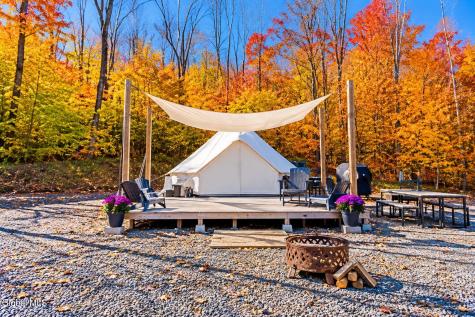 307 E Hollow Road Petersburgh NY 12138
