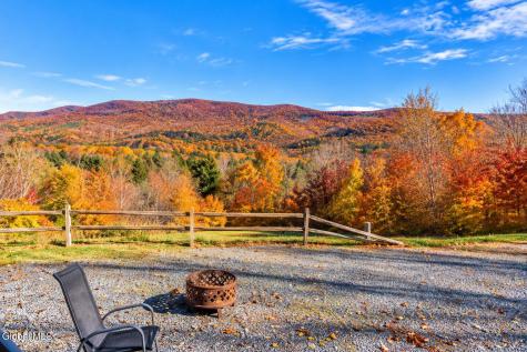 307 E Hollow Road Petersburgh NY 12138