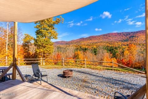 307 E Hollow Road Petersburgh NY 12138