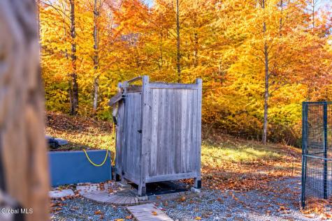 307 E Hollow Road Petersburgh NY 12138