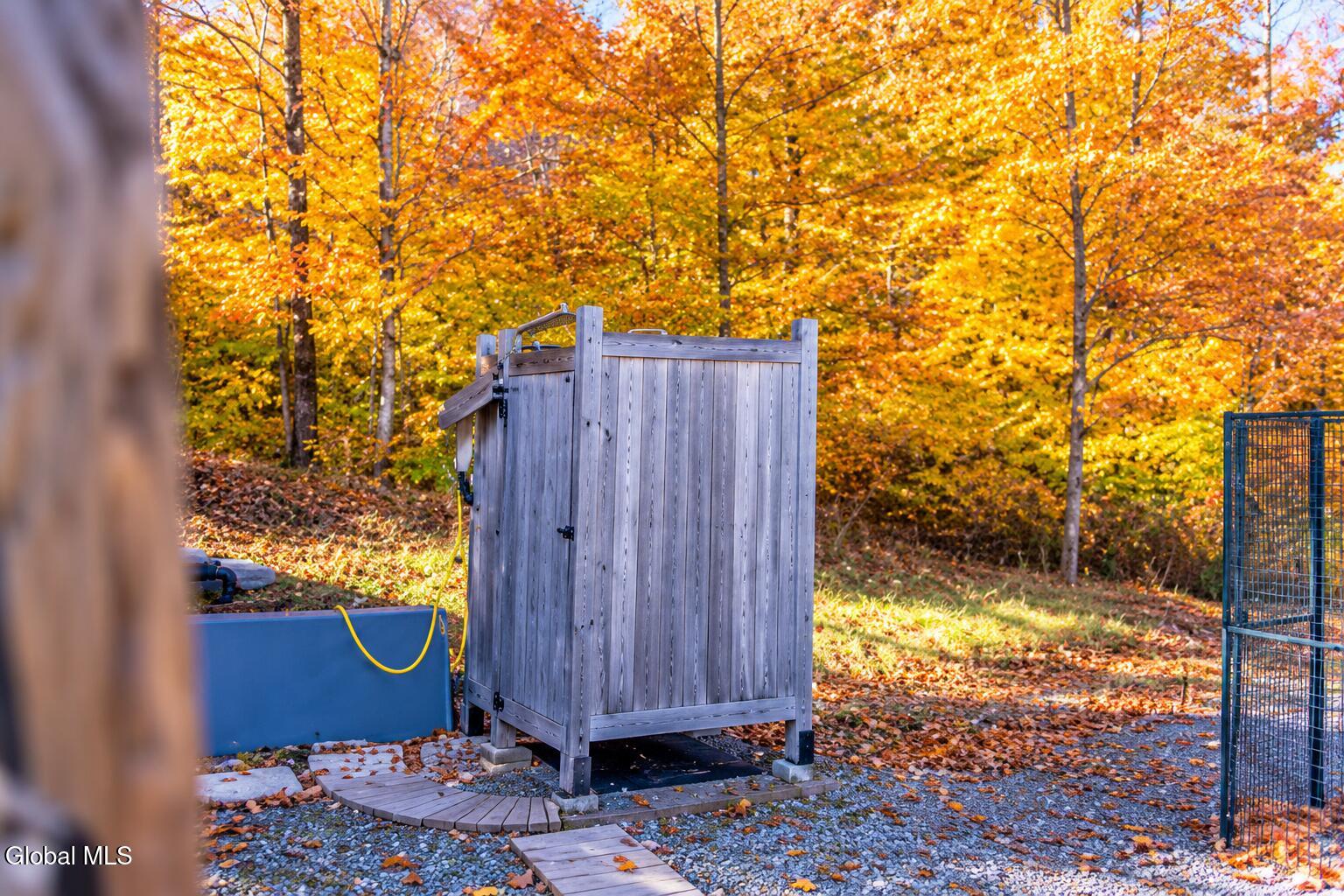 307 E Hollow Road Petersburgh NY 12138