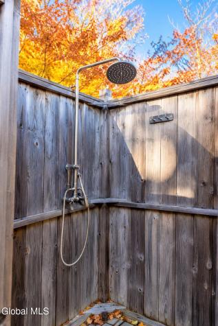 307 E Hollow Road Petersburgh NY 12138
