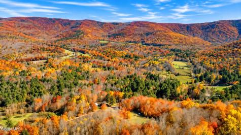 307 E Hollow Road Petersburgh NY 12138