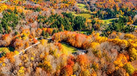 307 E Hollow Road Petersburgh NY 12138