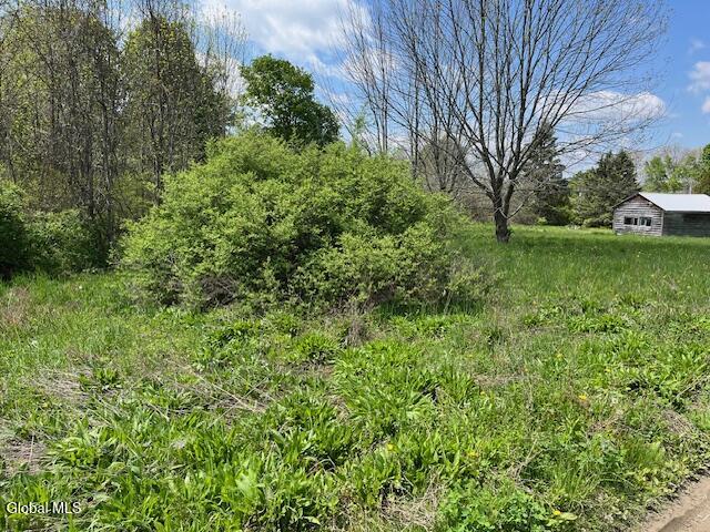 296 Evergreen Road Cobleskill NY 12043