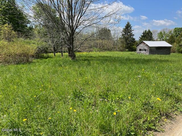 296 Evergreen Road Cobleskill NY 12043