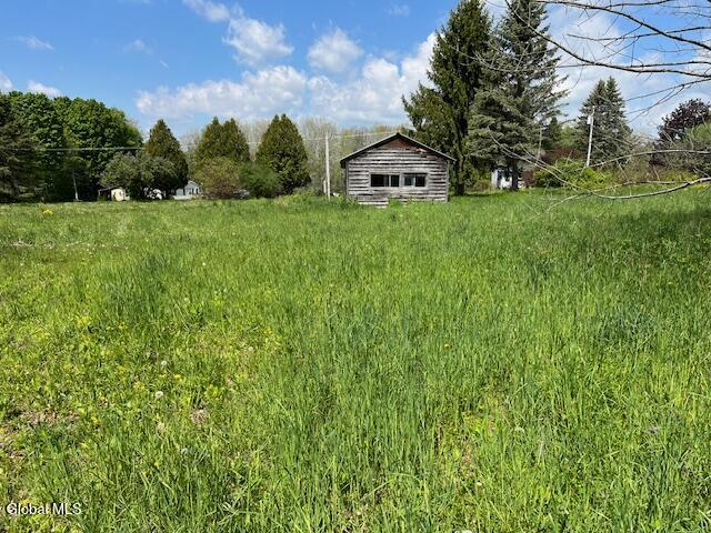 296 Evergreen Road Cobleskill NY 12043