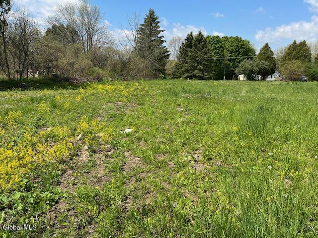 296 Evergreen Road Cobleskill NY 12043