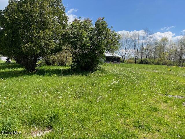 296 Evergreen Road Cobleskill NY 12043