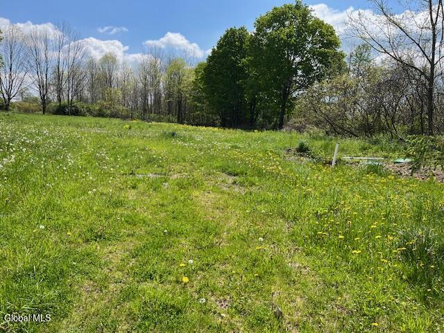 296 Evergreen Road Cobleskill NY 12043