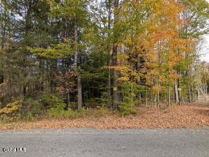 118 Potter Hollow Road Providence NY 12074