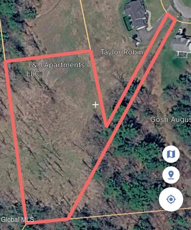 70 Kent Place Wynantskill NY 12198