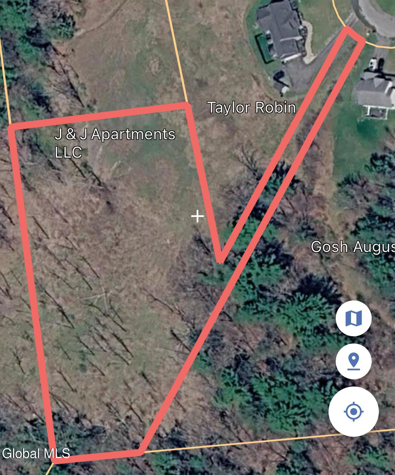70 Kent Place Wynantskill NY 12198
