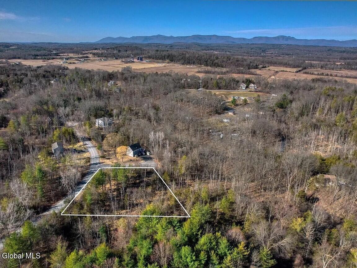 L38 Yost Court Coxsackie NY 12015