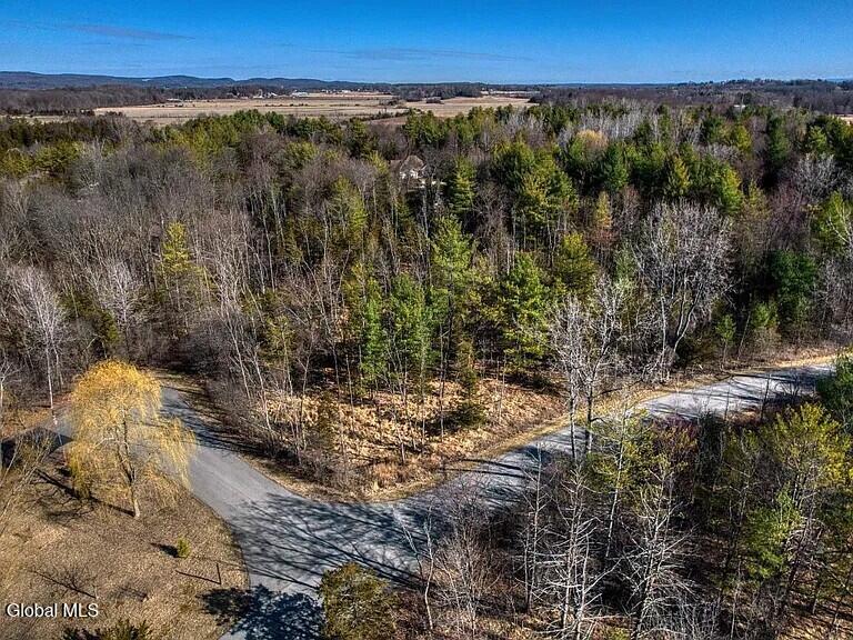 L38 Yost Court Coxsackie NY 12015