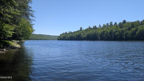 L21 Call Street Lake Luzerne NY 12846