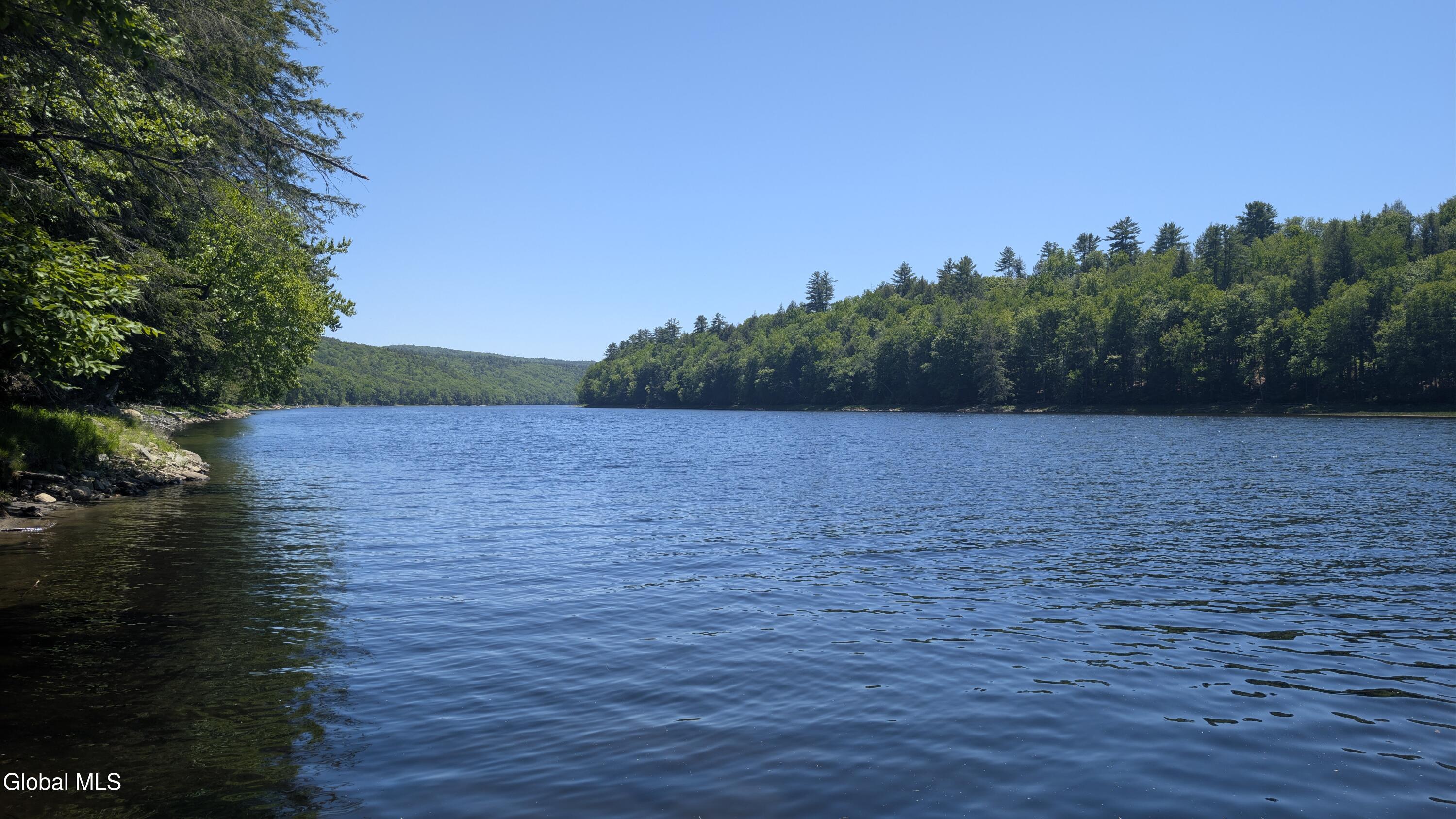 L21 Call Street Lake Luzerne NY 12846