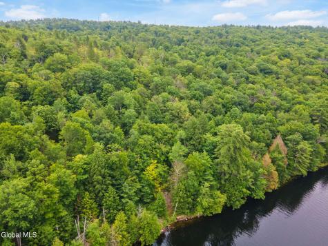 L21 Call Street Lake Luzerne NY 12846