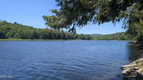 L21 Call Street Lake Luzerne NY 12846
