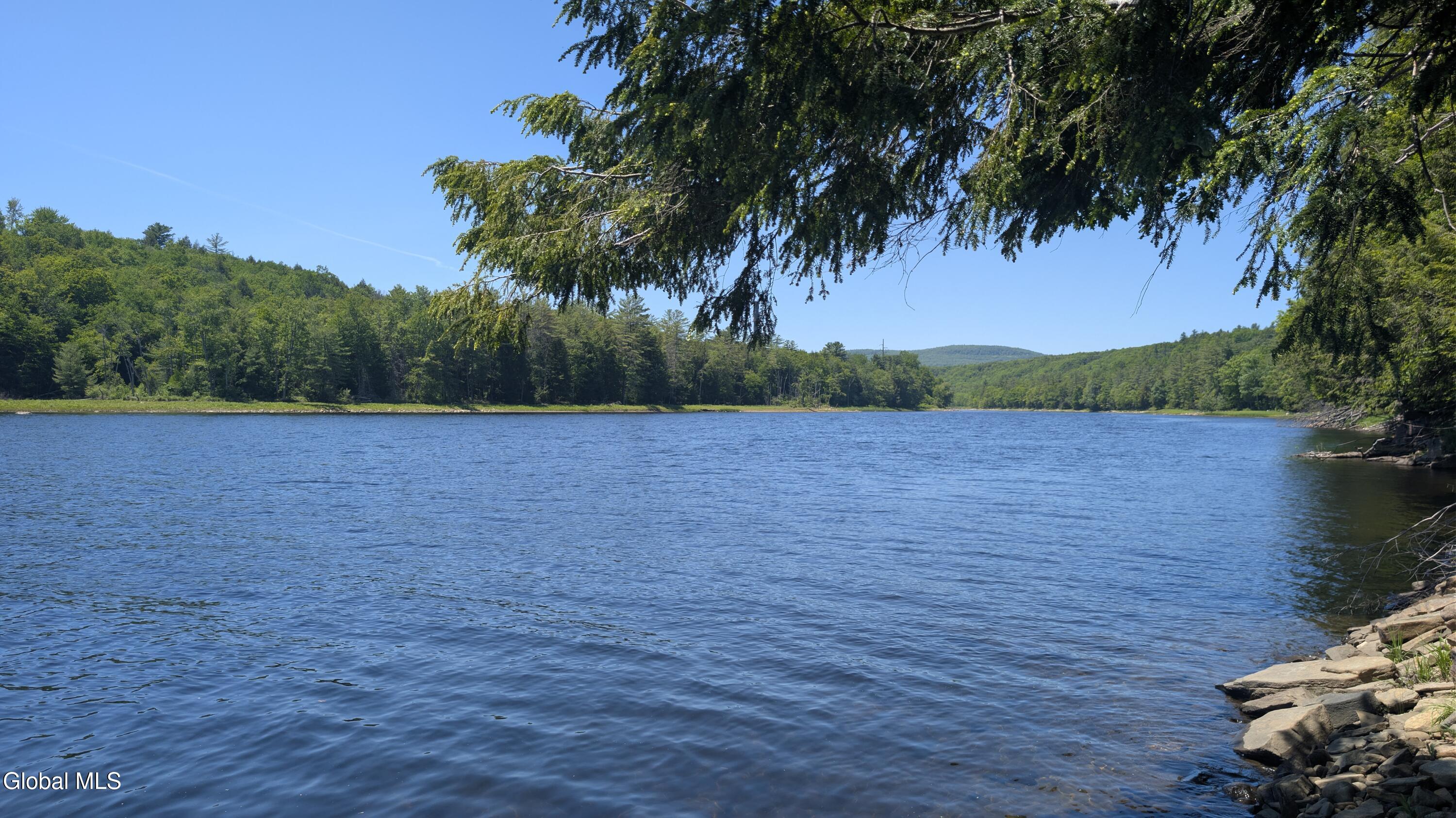 L21 Call Street Lake Luzerne NY 12846
