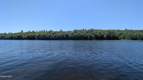 L21 Call Street Lake Luzerne NY 12846