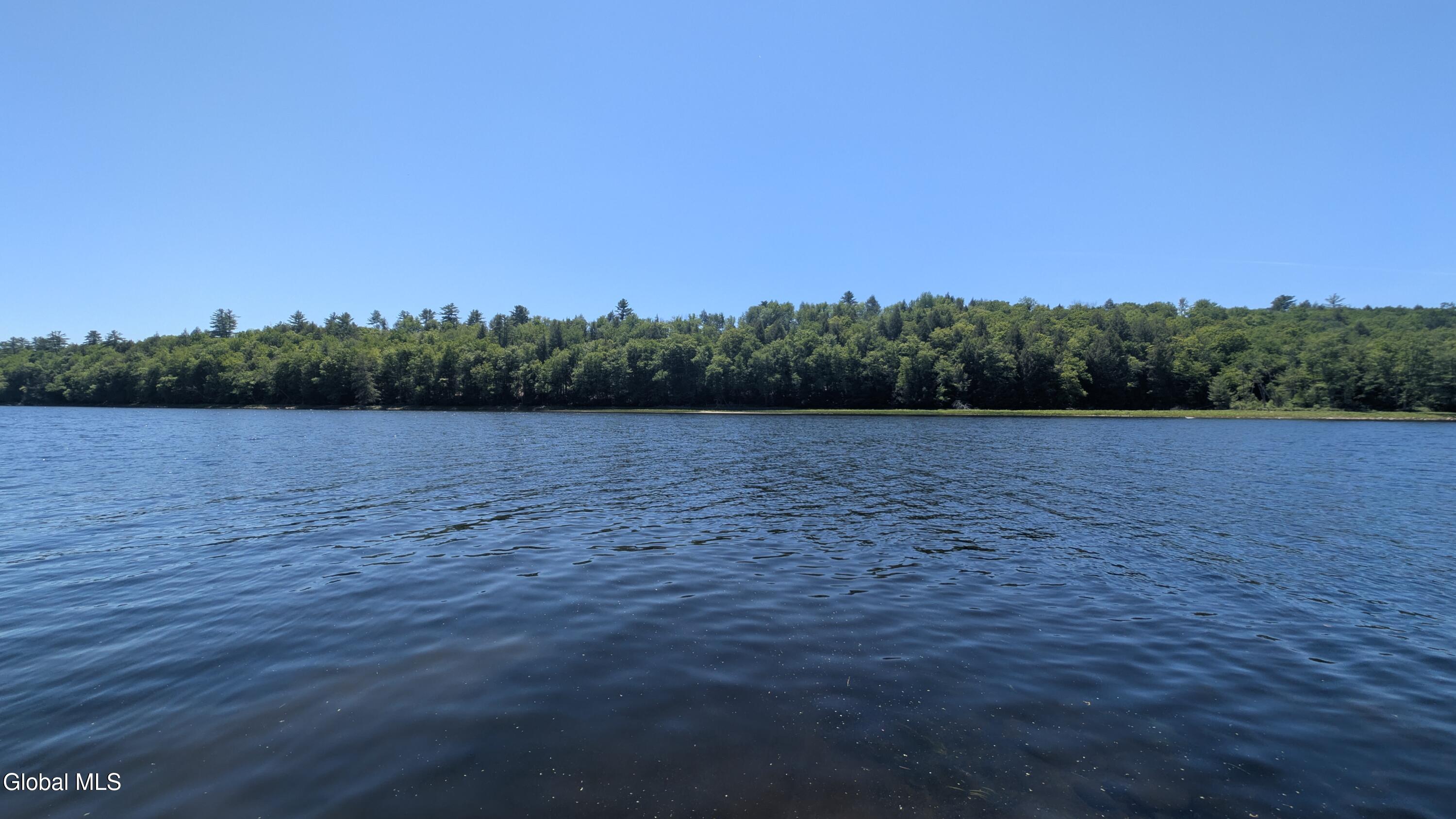 L21 Call Street Lake Luzerne NY 12846