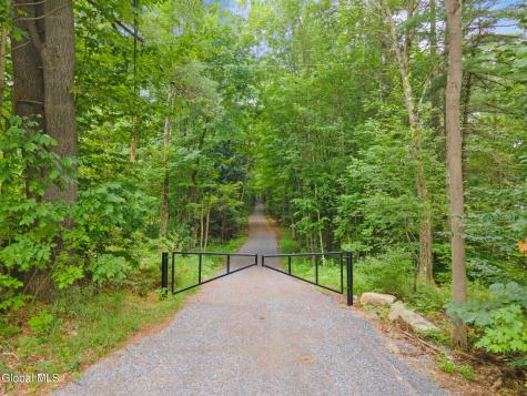 L21 Call Street Lake Luzerne NY 12846