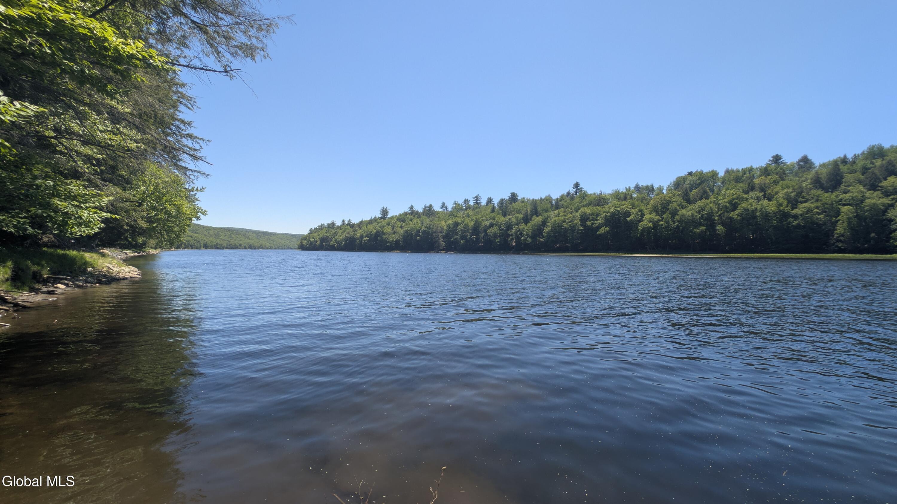 L21 Call Street Lake Luzerne NY 12846