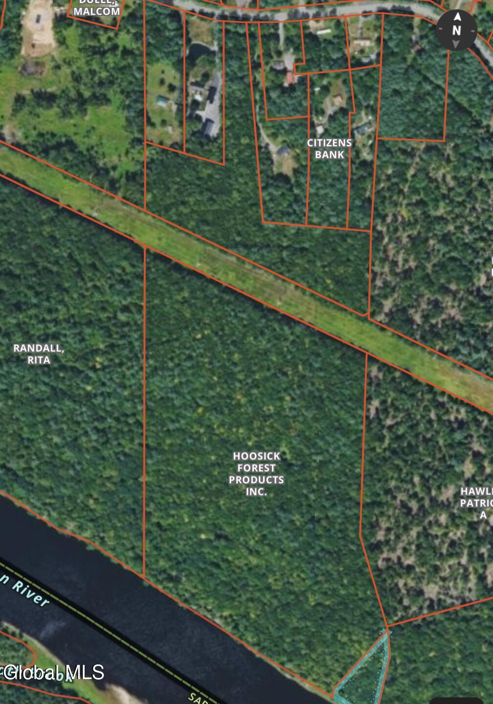 L21 Call Street Lake Luzerne NY 12846
