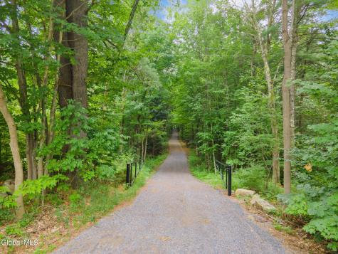 L21 Call Street Lake Luzerne NY 12846