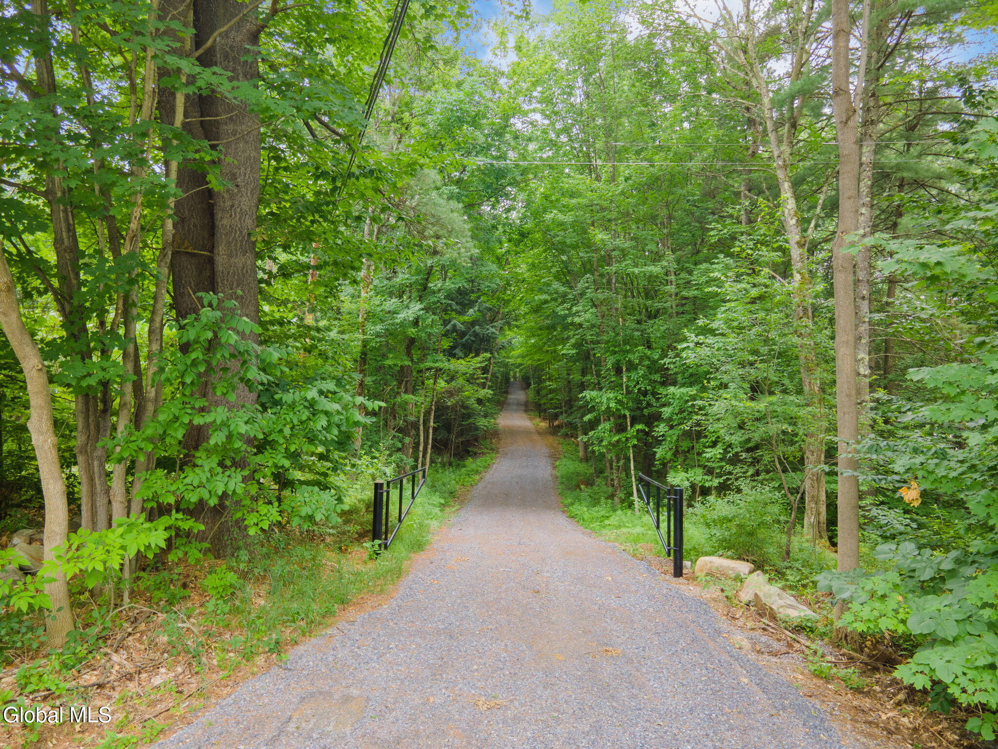 L21 Call Street Lake Luzerne NY 12846