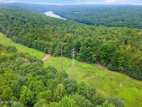 L21 Call Street Lake Luzerne NY 12846