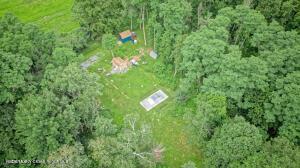 287 Us-20 New Lebanon NY 12125