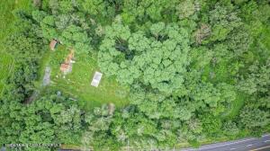 287 Us-20 New Lebanon NY 12125