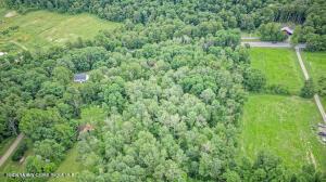 287 Us-20 New Lebanon NY 12125
