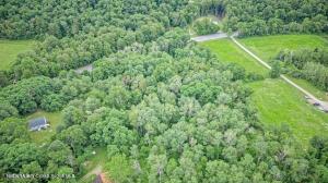 287 Us-20 New Lebanon NY 12125