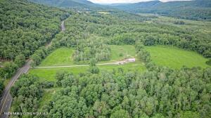 287 Us-20 New Lebanon NY 12125