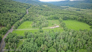 287 Us-20 New Lebanon NY 12125