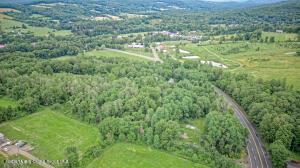 287 Us-20 New Lebanon NY 12125