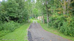 287 Us-20 New Lebanon NY 12125