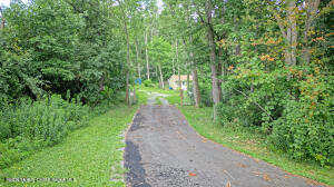 287 Us-20 New Lebanon NY 12125