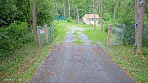 287 Us-20 New Lebanon NY 12125